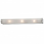 Подсветка для зеркал Odeon Light Tube 2028/3W