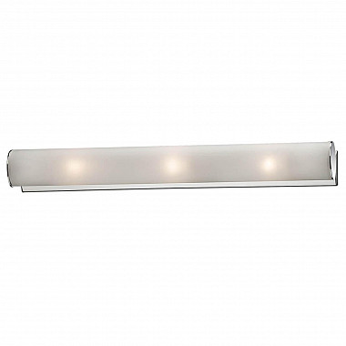 Подсветка для зеркал Odeon Light Tube 2028/3W