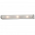 Подсветка для зеркал Odeon Light Tube 2028/3W