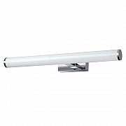 Подсветка для зеркал Odeon Light Watr 4912/18WL