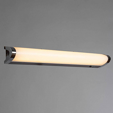 Подсветка для зеркал Arte Lamp Coursive A1405AP-1CC
