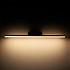 Подсветка для зеркал Elektrostandard Protect LED белый MRL LED 1111 4690389169762