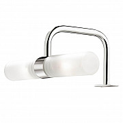 Подсветка для зеркал Odeon Light Izar 2445/2