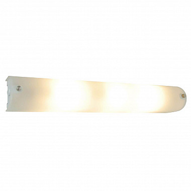Подсветка для зеркал Arte Lamp Tratto A4101AP-3WH