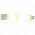 Подсветка для зеркал Arte Lamp Tratto A4101AP-3WH