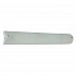 Подсветка для зеркал Arte Lamp Tratto A4101AP-3WH