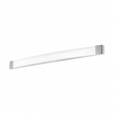 Подсветка для зеркал Eglo Siderno 98193