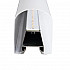Светильник для зеркал в ванную с выключателем Kanlux ROLSO LED IP44 15W-NW 26700