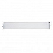 Светильник для зеркал в ванную с выключателем Kanlux ROLSO LED IP44 15W-NW 26700