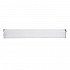 Светильник для зеркал в ванную с выключателем Kanlux ROLSO LED IP44 15W-NW 26700