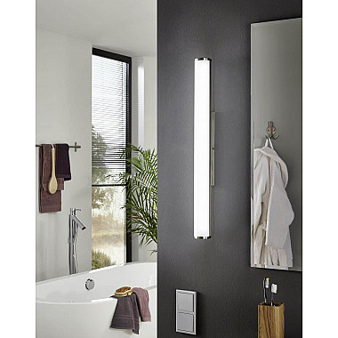 Подсветка для зеркал Eglo Calnova 94717