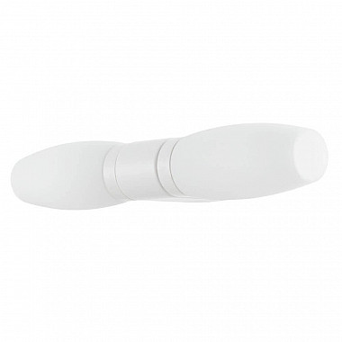Подсветка для зеркал Arte Lamp A1209AP-2WH