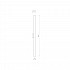 Подсветка для зеркал Nowodvorski Ice Tube Led M 8120
