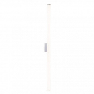 Подсветка для зеркал Nowodvorski Ice Tube Led M 8120