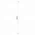 Подсветка для зеркал Nowodvorski Ice Tube Led M 8120
