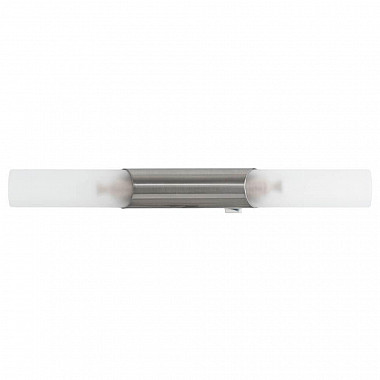 Подсветка для зеркал Arte Lamp A2470AP-2SS