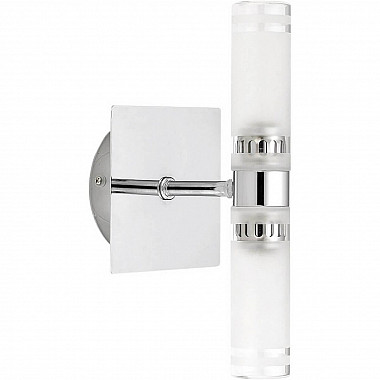 Подсветка для зеркал Nowodvorski Baltic 3350