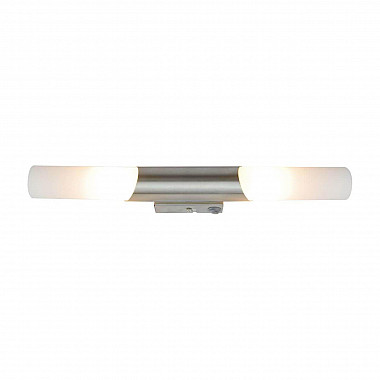 Подсветка для зеркал Arte Lamp A2470AP-2SS