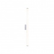 Подсветка для зеркал Nowodvorski Ice Tube Led S 8118