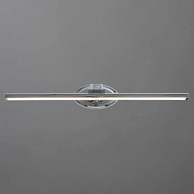 Подсветка для зеркал Arte Lamp A5605AP-1CC