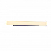 Подсветка для зеркал ST Luce Bacheta SL439.111.01