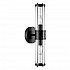 Подсветка для зеркал Odeon Light Kepa 4944/2W