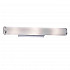 Подсветка для зеркал Ideal Lux Camerino AP3 027098