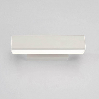 Подсветка для зеркал Elektrostandard Kessi MRL LED 1007 4690389136481