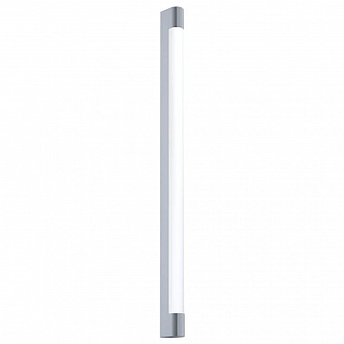 Подсветка для зеркал Eglo Tragacete 98444