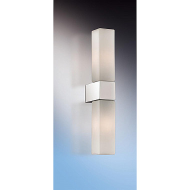 Подсветка для зеркал Odeon Light Wass 2136/2W