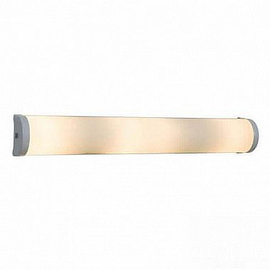 Подсветка для зеркал Arte Lamp Aqua-Bara A5210AP-4WH