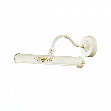 Подсветка для картин Illuminazione SL574.501.02