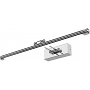 Подсветка для картин Dazzle MIR267WL-L12CH3K