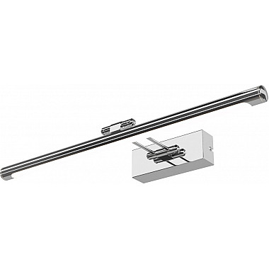 Подсветка для картин Dazzle MIR267WL-L12CH3K