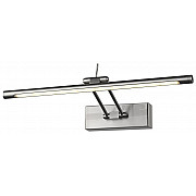 Подсветка для картин Flores Ii WE428.01.201