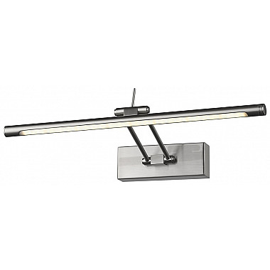 Подсветка для картин Flores Ii WE428.01.201