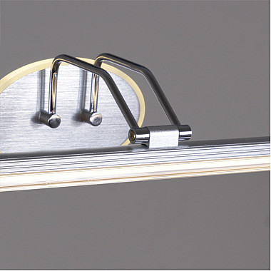 Подсветка для картин 08858-0.2-01L