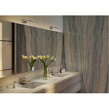 Подсветка для картин Dazzle MIR267WL-L12CH3K