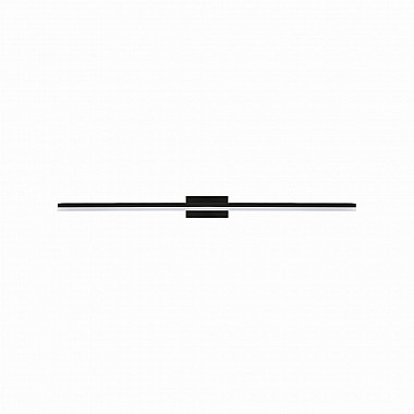 Подсветка для картин Morne 7482