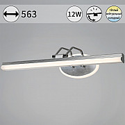 Подсветка для картин 08858-0.2-01L