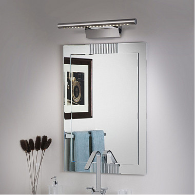 Подсветка для картин Trinity MRL LED 1001