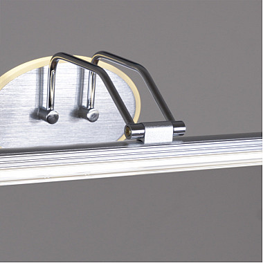 Подсветка для картин 08858-0.2-01L