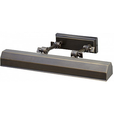 Подсветка для картин Chawton CHAWTON-PLM-DB