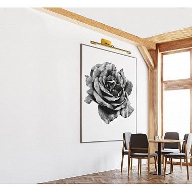 Подсветка для картин Lumion Hikari 3768/12WL