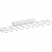 Подсветка для картин Nowodvorski Goya Led 6848