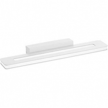 Подсветка для картин Nowodvorski Goya Led 6848