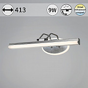 Подсветка для картин 08858-0.2-01S