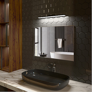 Подсветка для картин Protect MRL LED 1111