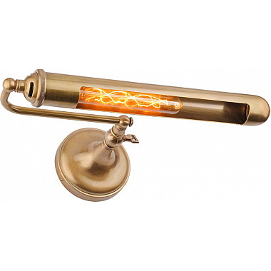 Подсветка для картин WL-30643