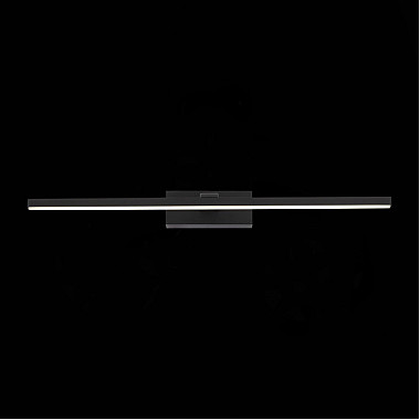 Подсветка для картин Mareto SL446.471.01